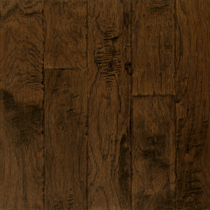 Bruce Color Brushed Tumbleweed