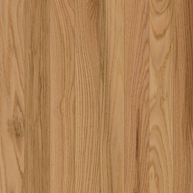 Bruce Natural 3.25&quot;