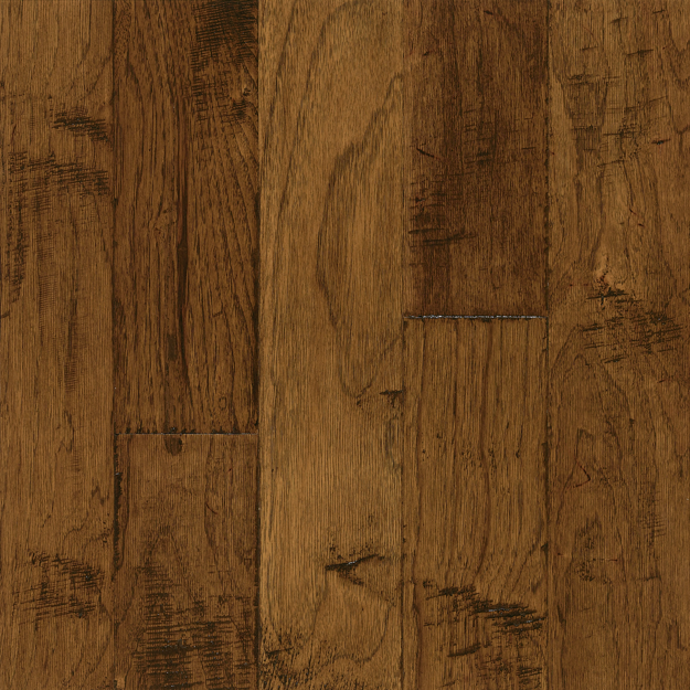Bruce Color Brushed Sahara Sand