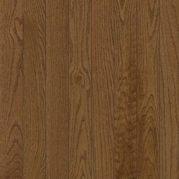 Bruce Aged Sherry 3.25″