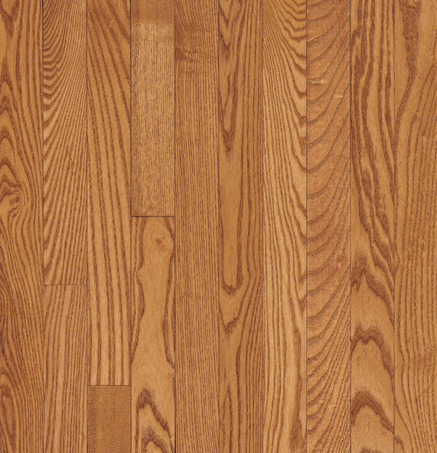 Bruce Butterscotch 3.25″