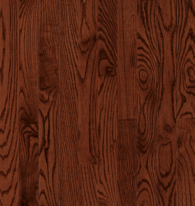 Bruce Cherry 3.25″