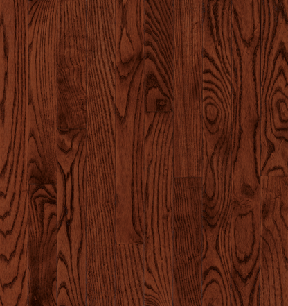 Bruce Cherry 3.25″