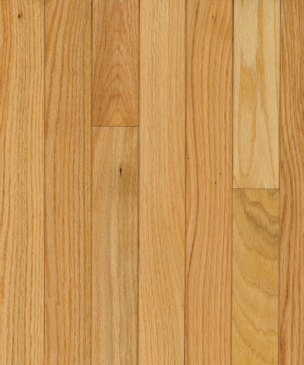 Bruce Natural 3.25″