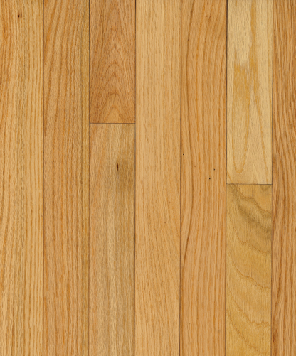Bruce Natural 3.25″