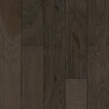 Hartco Misty Gray
