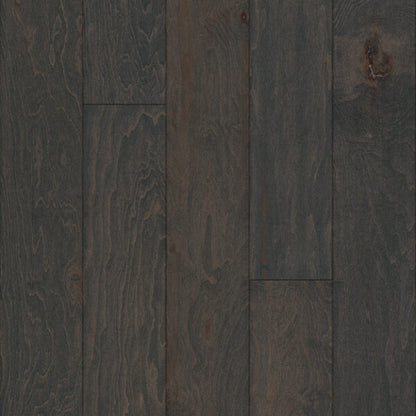 Hartco Silver Shade