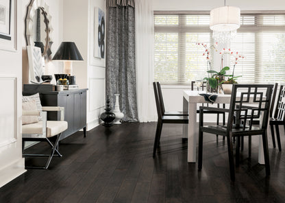 Hartco Silver Shade