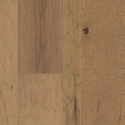 Hartco Hand Crafted Tan