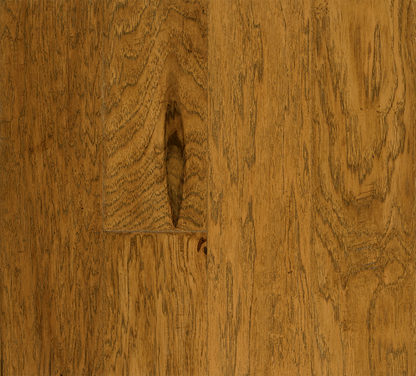 Hartco Light Chestnut