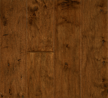 Hartco Spice Chest