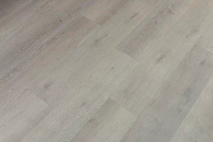 Cali Vinyl Diamondhead Legends Vinyl Flooring